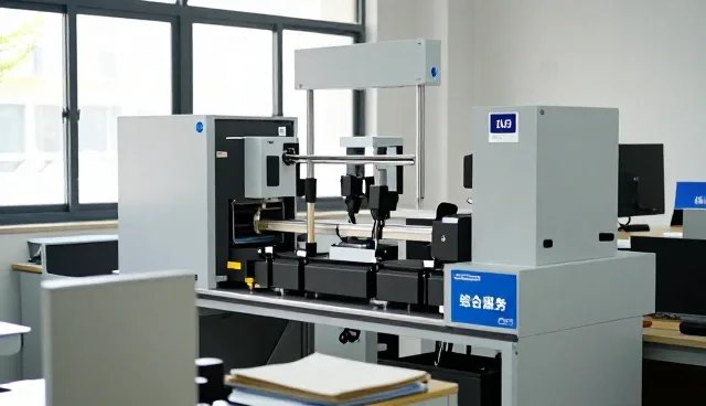 金华市鼎奥建材有限公司