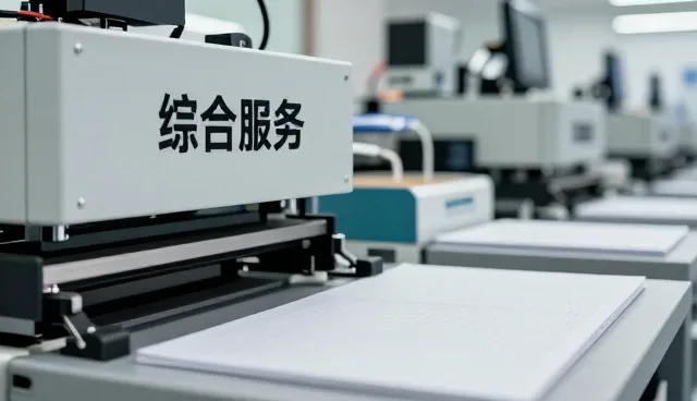 标准规格建材