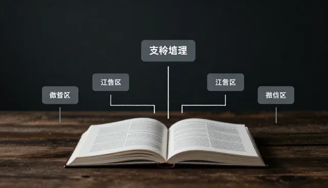 定制化建材组件如何提升施工效率与适用条件