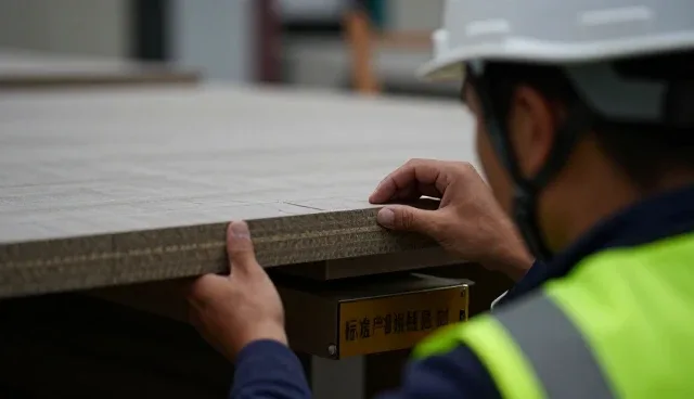户外场地为什么需要包装配送服务？