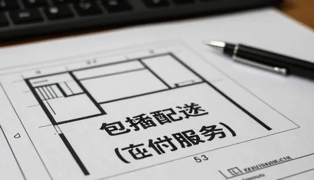 金华市鼎奥建材有限公司批发供货注重成本控制答疑实录