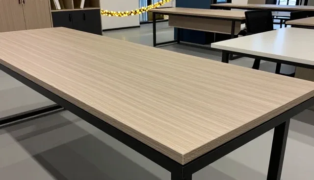 生产加工型产品选型与维护策略的优化建议
