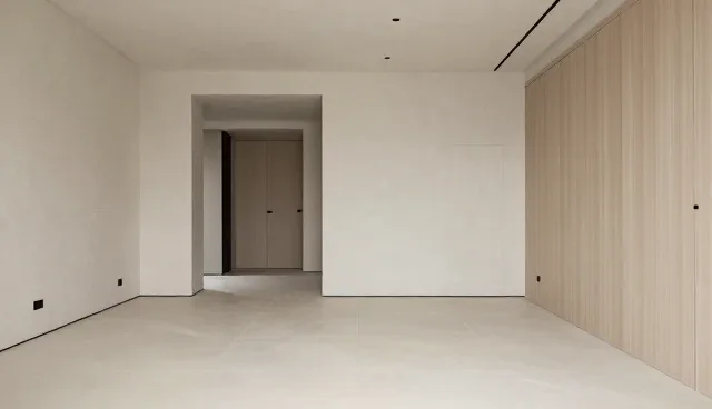 效率提升方案在批发供货中的实际应用场景分析